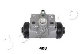 JAPKO 67408