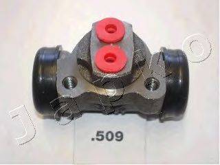 JAPKO 67509