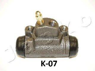 JAPKO 67K07
