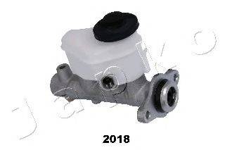 JAPKO 682018