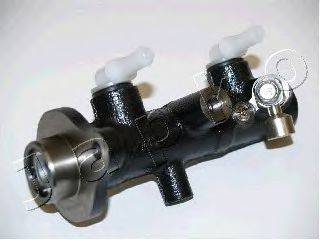 JAPKO 68K22