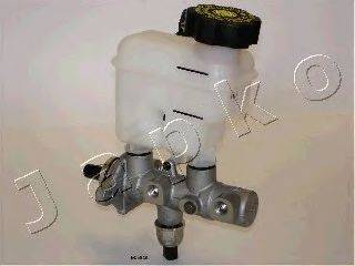 JAPKO 68K42