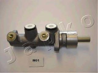 JAPKO 68M01