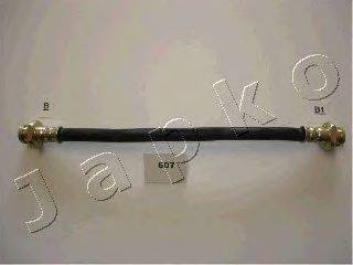 JAPKO 69607