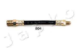 JAPKO 69804