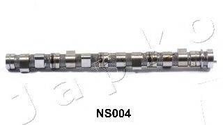 JAPKO 6NS004