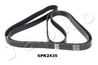 JAPKO 6PK2435