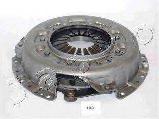 JAPKO 70103