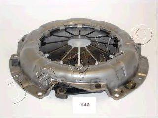 JAPKO 70142