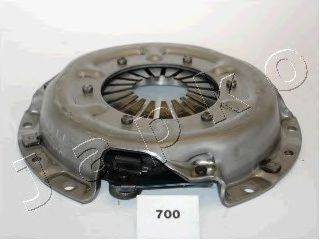 JAPKO 70700
