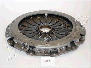 JAPKO 70H05