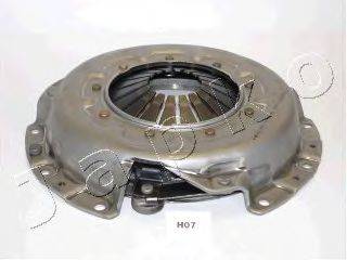JAPKO 70H07