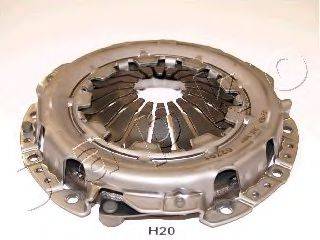 JAPKO 70H20