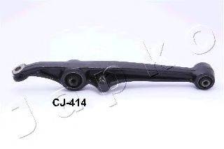 JAPKO 71413L