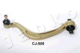 JAPKO 71504R