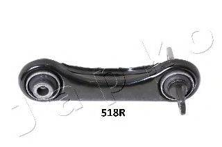 JAPKO 71518R