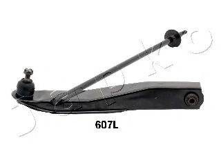 JAPKO 71607L