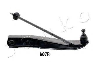JAPKO 71607R