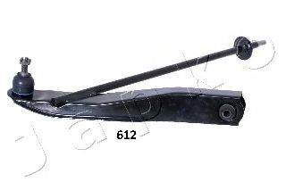 JAPKO 71611L