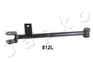 JAPKO 71812L