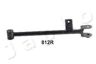JAPKO 71812R