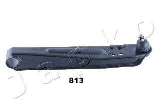 JAPKO 71813