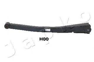 JAPKO 71H00