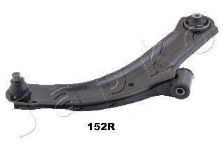 JAPKO 72152R