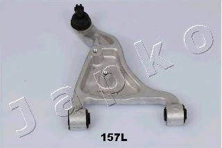 JAPKO 72157L