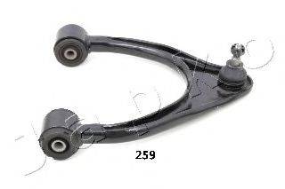 JAPKO 72258R