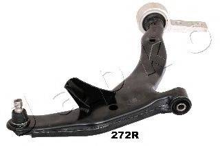 JAPKO 72272R