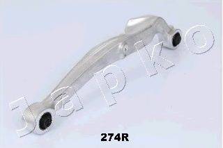 JAPKO 72274R
