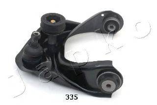 JAPKO 72334R
