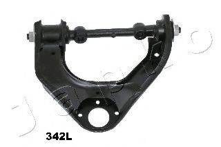 JAPKO 72342L