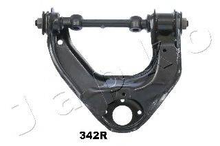 JAPKO 72342R
