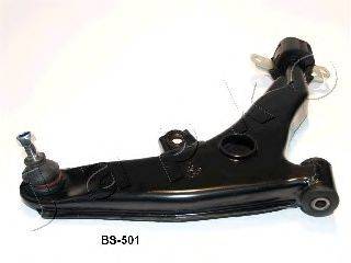 JAPKO 72500R