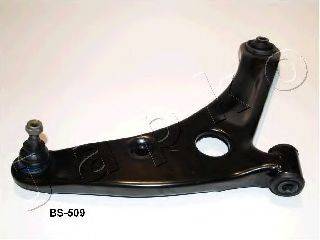 JAPKO 72508R