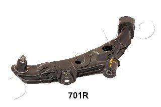 JAPKO 72701R