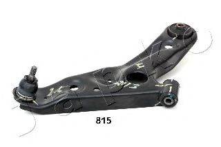 JAPKO 72815R