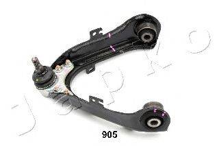 JAPKO 72904R