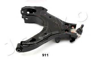 JAPKO 72910R