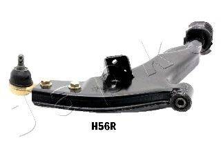 JAPKO 72H56R