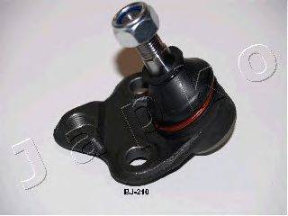 JAPKO 73210