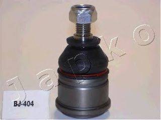 JAPKO 73404
