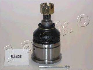 JAPKO 73406