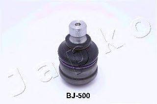 JAPKO 73500
