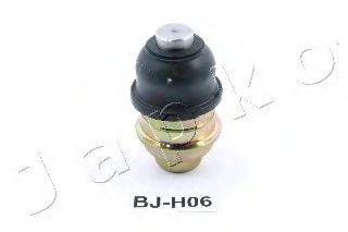 JAPKO 73H06
