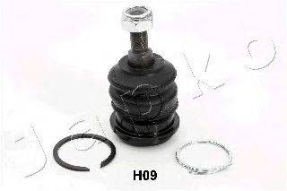 JAPKO 73H09