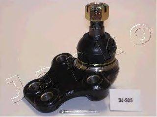 JAPKO 73S05