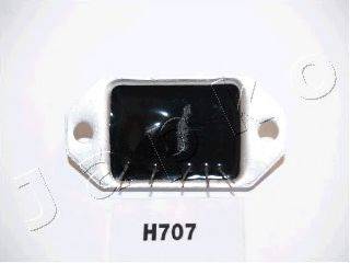 JAPKO 77H707